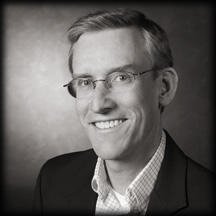 Photo of Geoff Anderson