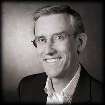 Photo of Geoff Anderson