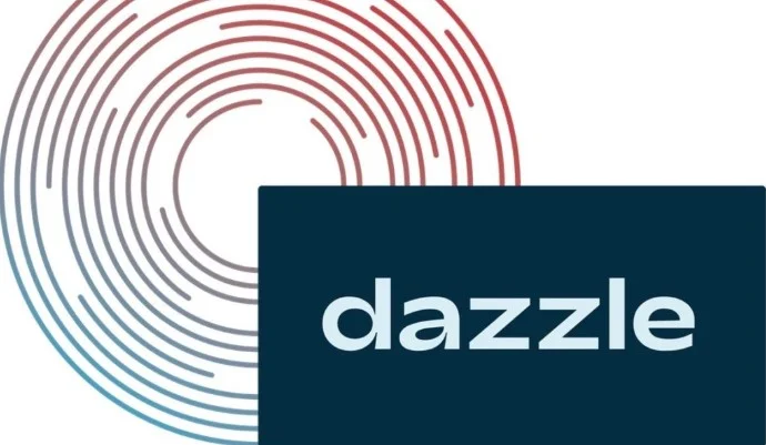 A poster for El Chapultepec Piano Lounge presents: Ava Bliss & Kevin Ostrowski  event