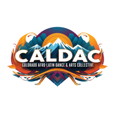 CALDAC Colorado Afro Latin Dance & Arts Collective