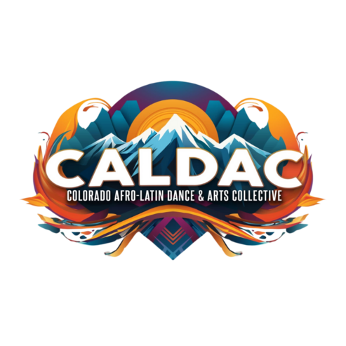 CALDAC Colorado Afro Latin Dance & Arts Collective