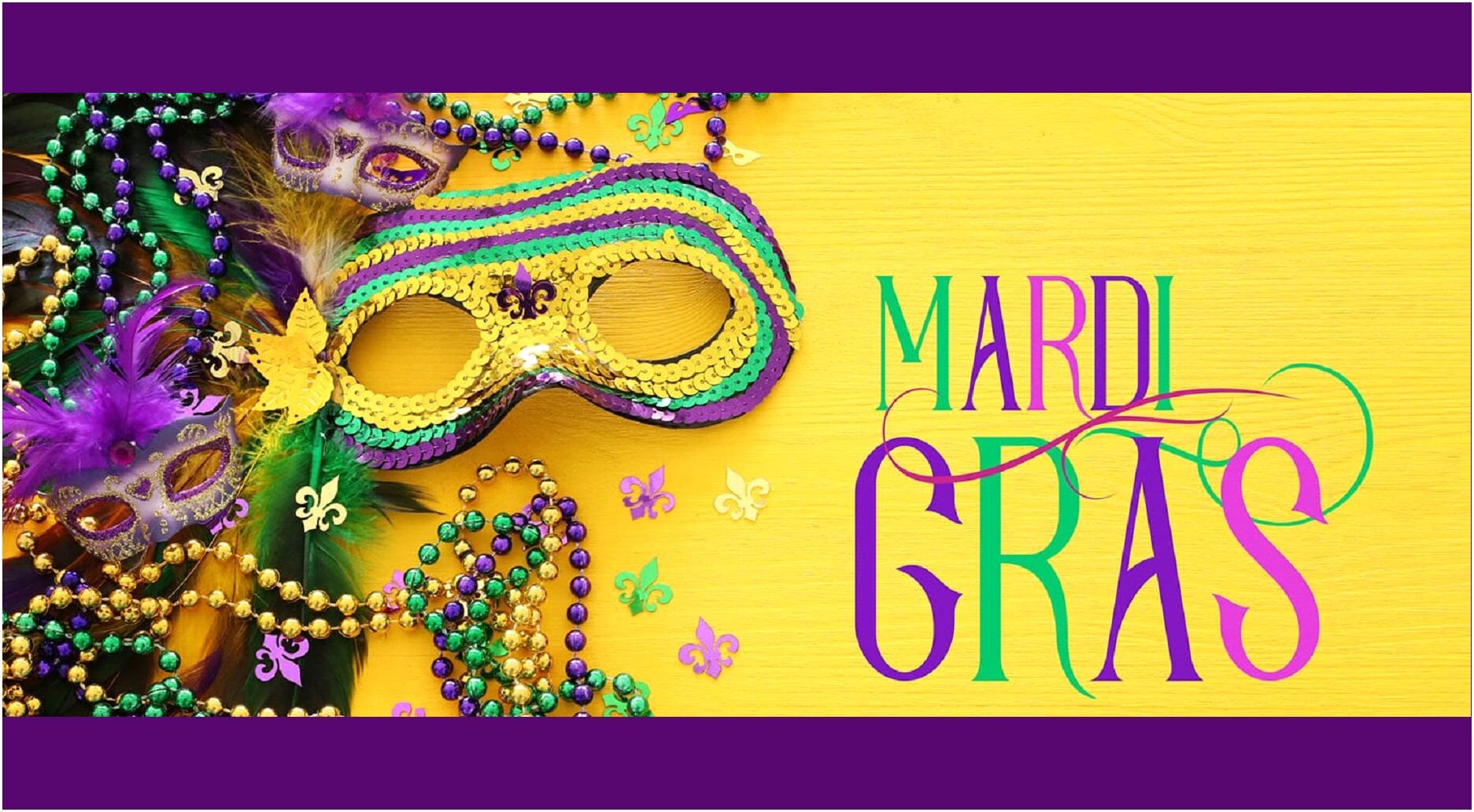 mardi gras instrumental music youtube