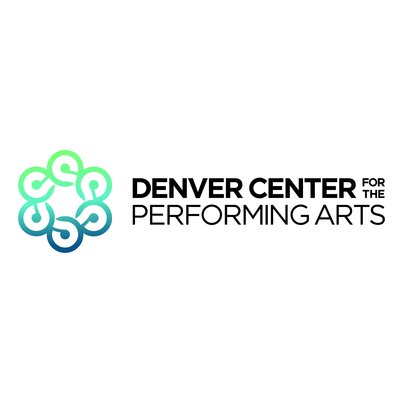 Denver Center for the Performing Arts