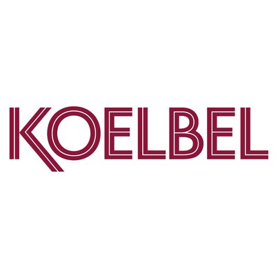 Koelbel