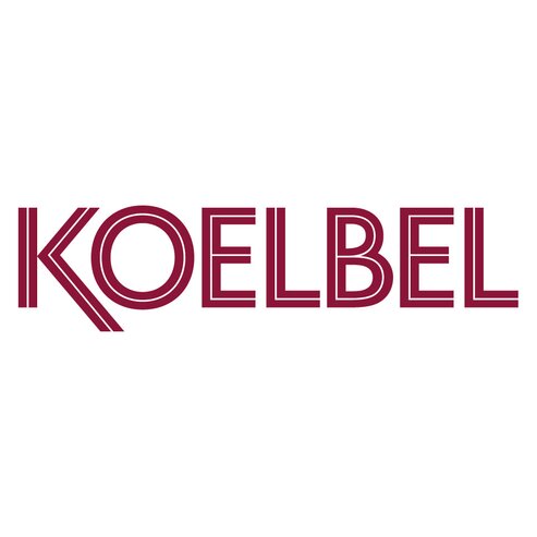 Koelbel