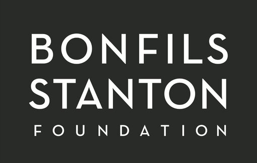 Bonfils Stanton Foundation