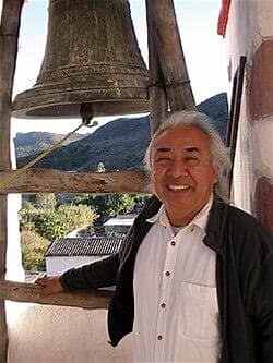 Hugo Morales