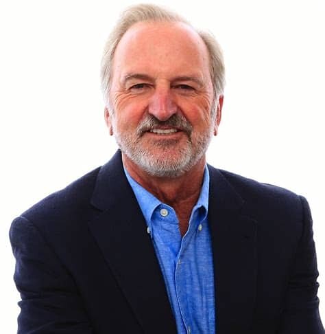 Marc Hand