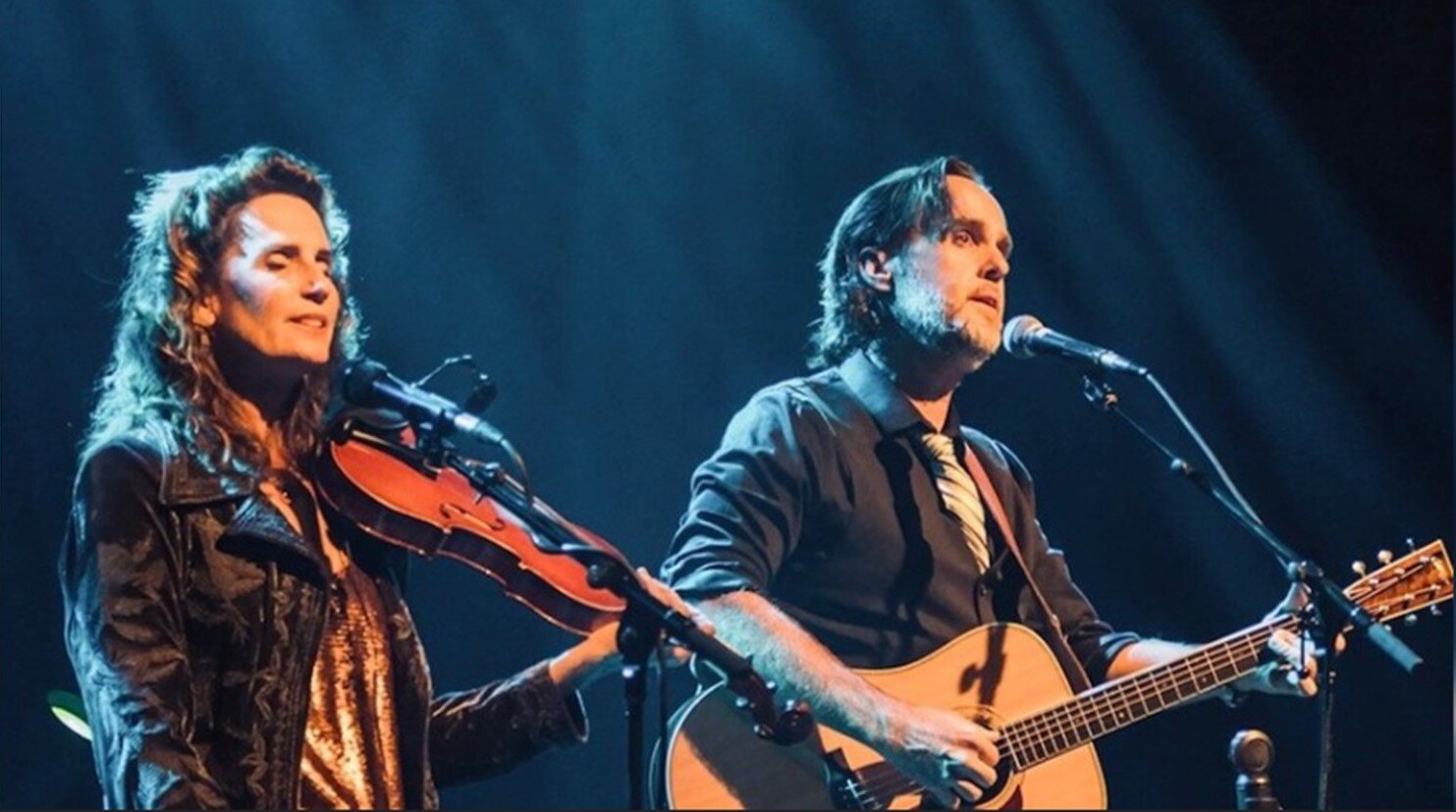 A poster for Bettman and Halpin event