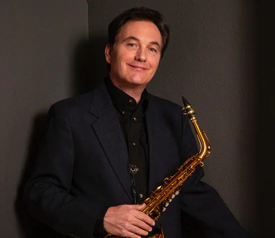 Photo of Max Wagner