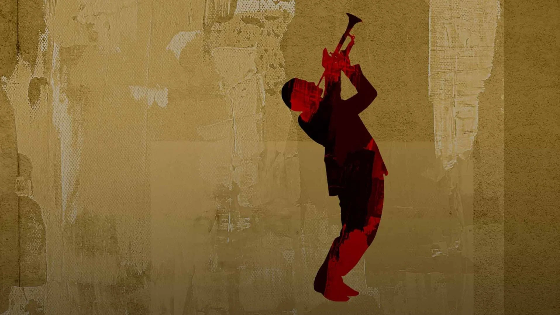 Muted Genius: Miles at 100