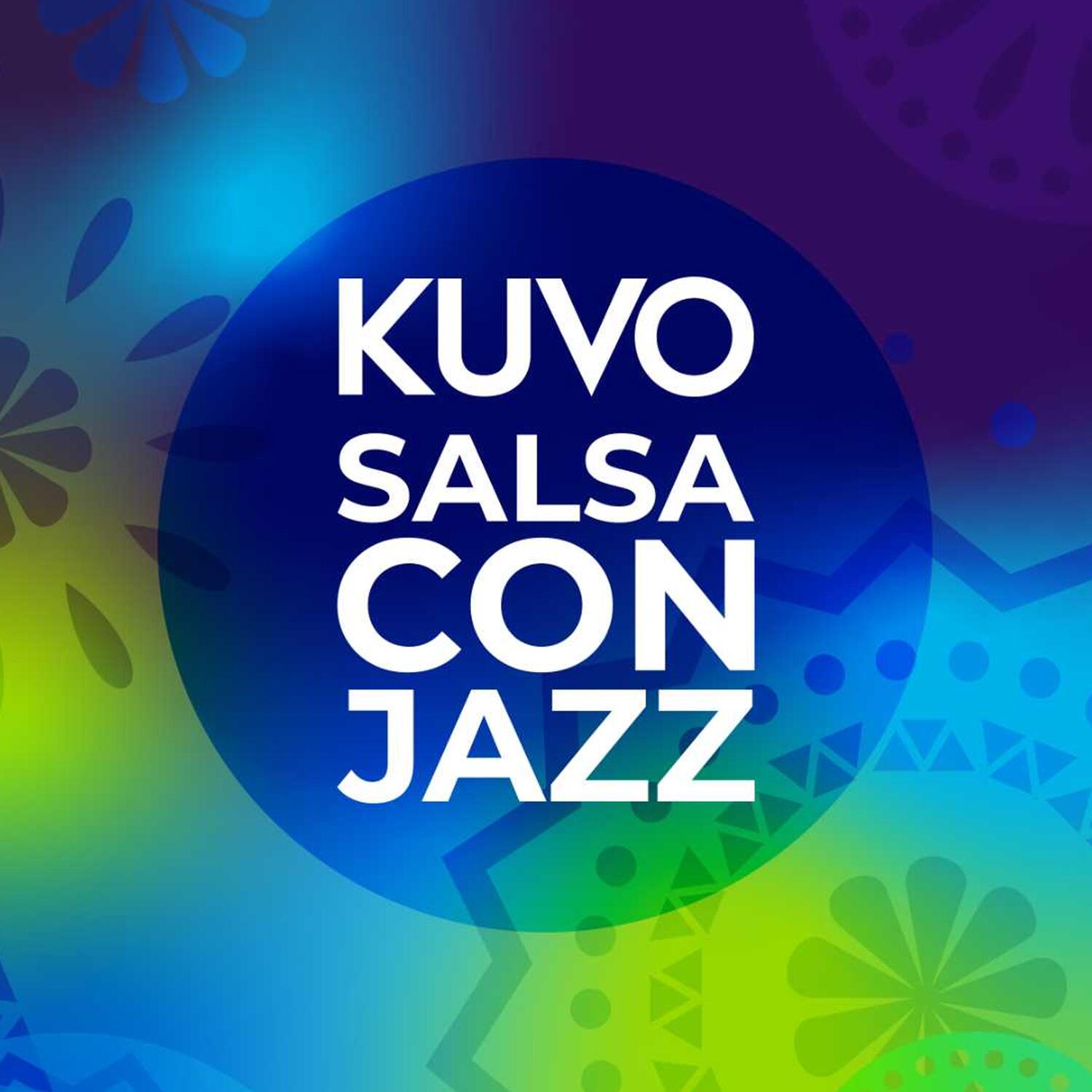 Image with the hosts