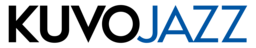 KUVO JAZZ