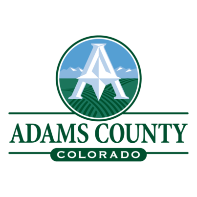 Adams County Colorado