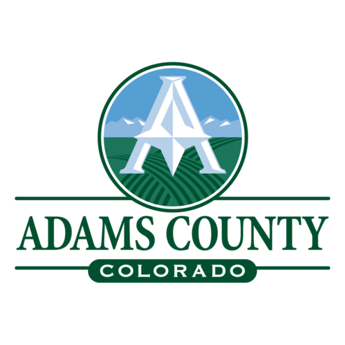 Adams County Colorado