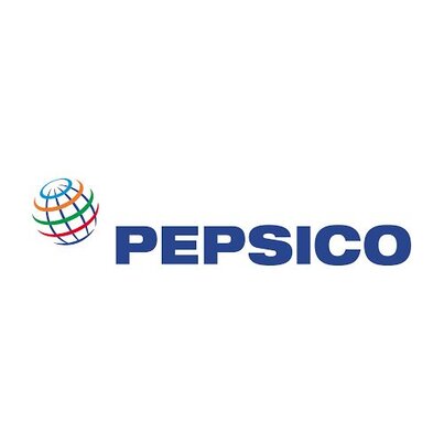 PepsiCo