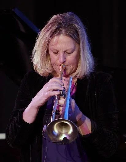 Photo courtesy of Jon Solomon