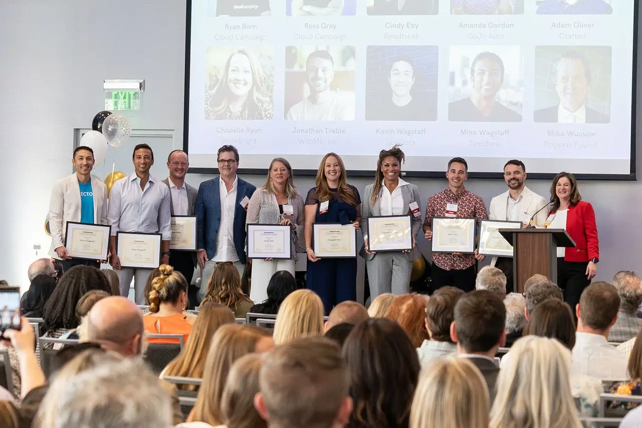 Bridge Entrepreneurs Network Colorado