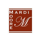Law Office of Mardi Moore PC