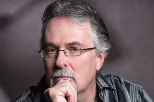 A poster for Denver Jazz Fest Presents: Eric Gunnison Bill Evan - Blue in Green event