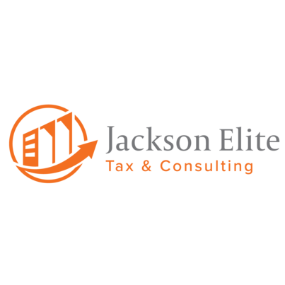 Jackson Elite Tax & Consulting