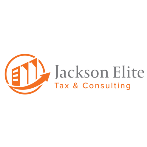 Jackson Elite Tax & Consulting
