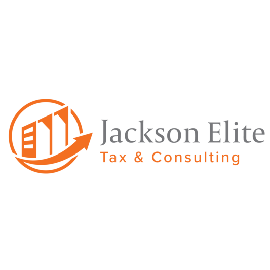 Jackson Elite Tax & Consulting