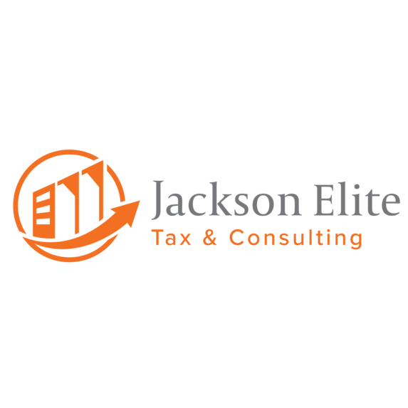 Jackson Elite Tax & Consulting