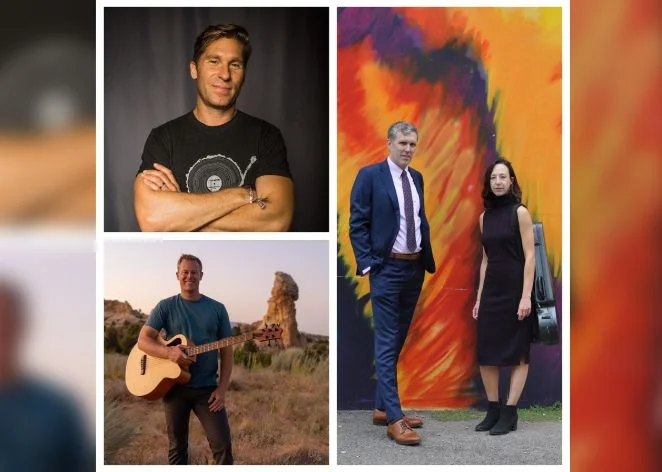 A poster for Full SAIL event