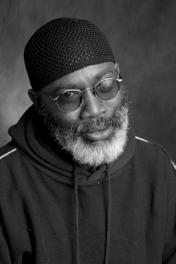 Linard “Scotty” Scott