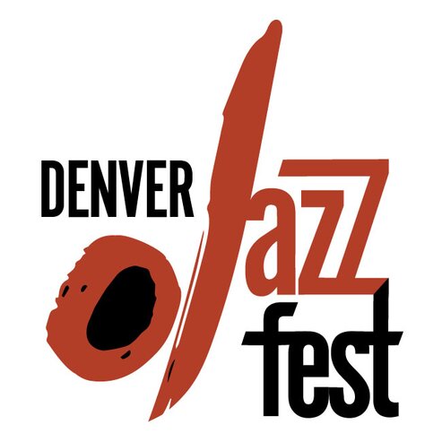 Denver Jazz Fest
