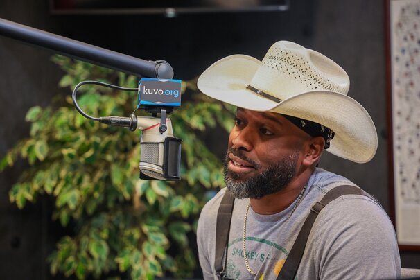 Staff Sergeant Lacy McDonald