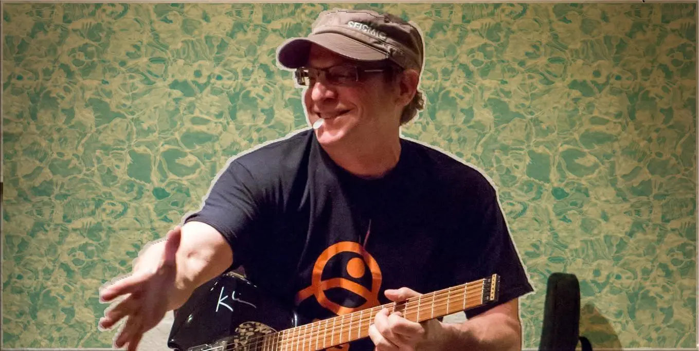 A poster for JAZZ SUPPER CLUB SERIES | The Farrell Lowe Group event