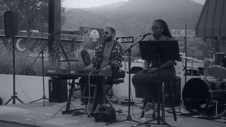 Jeanette // Streight Pictured, Courtesy of Elyse Jeanette & Dylan Streight