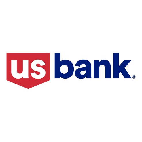 US Bank