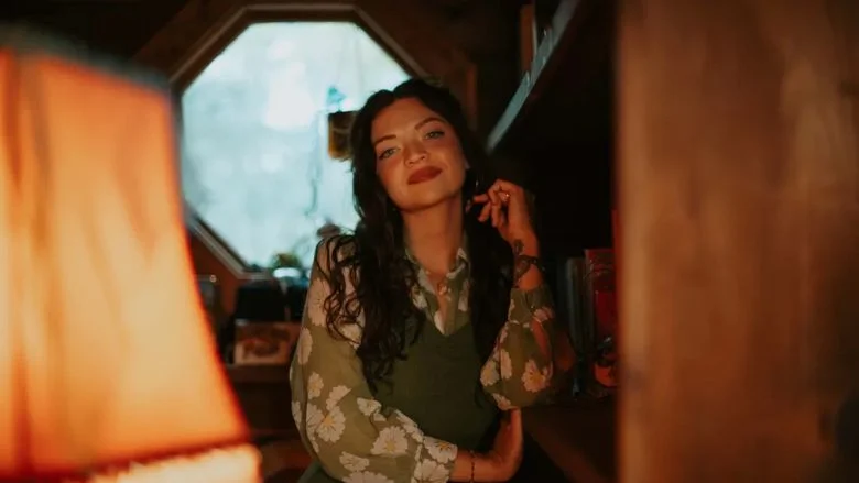 Photo Courtesy of Jesse Williams