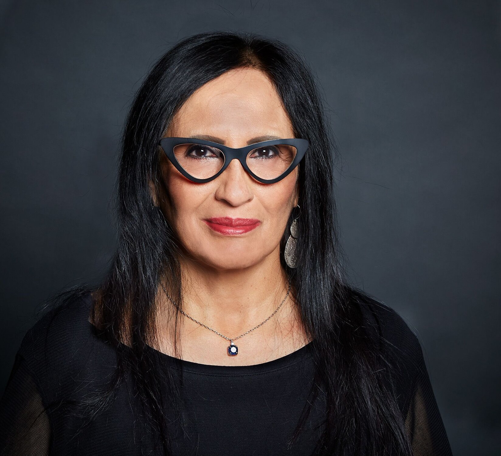 Photo of Arvida Rascon