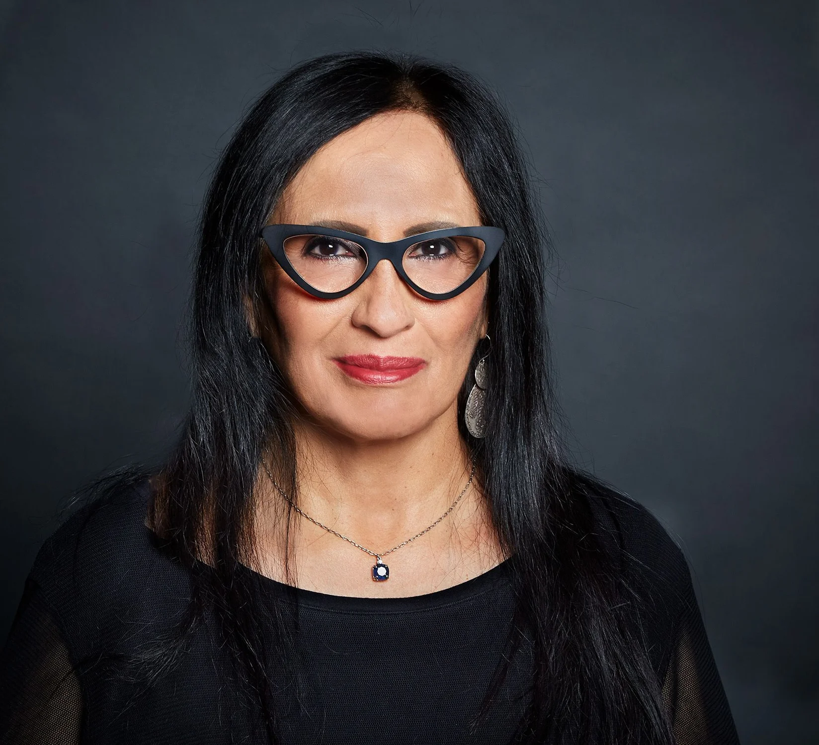 Photo of Arvida Rascon