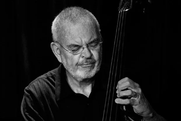 Photo of Chuck Berghofer