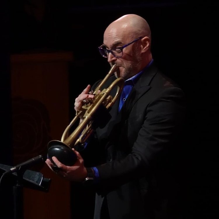 A poster for The Sean Hennessy Six event