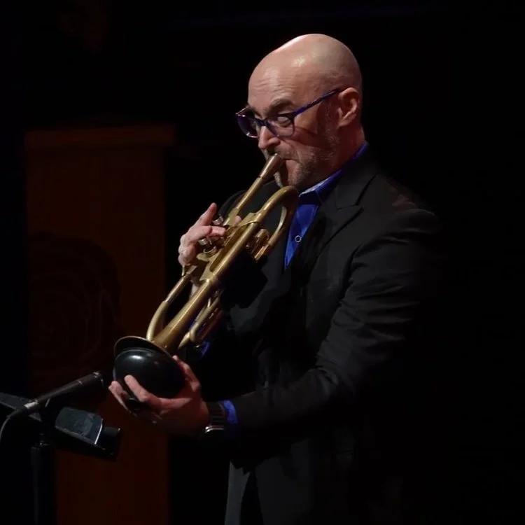 A poster for The Sean Hennessy Six event