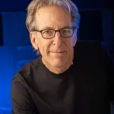 Photo of Paul Donovan