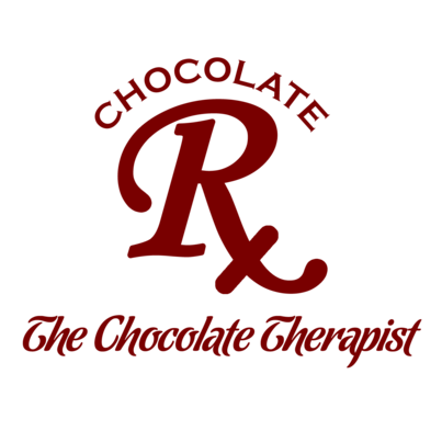 The Chocolate Therapist
