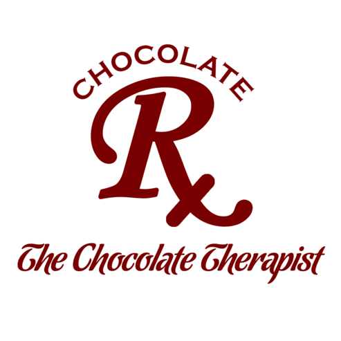 The Chocolate Therapist