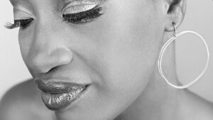 A poster for SUCH event