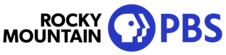 Rocky Mountain PBS