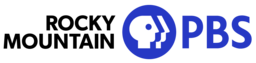 Rocky Mountain PBS