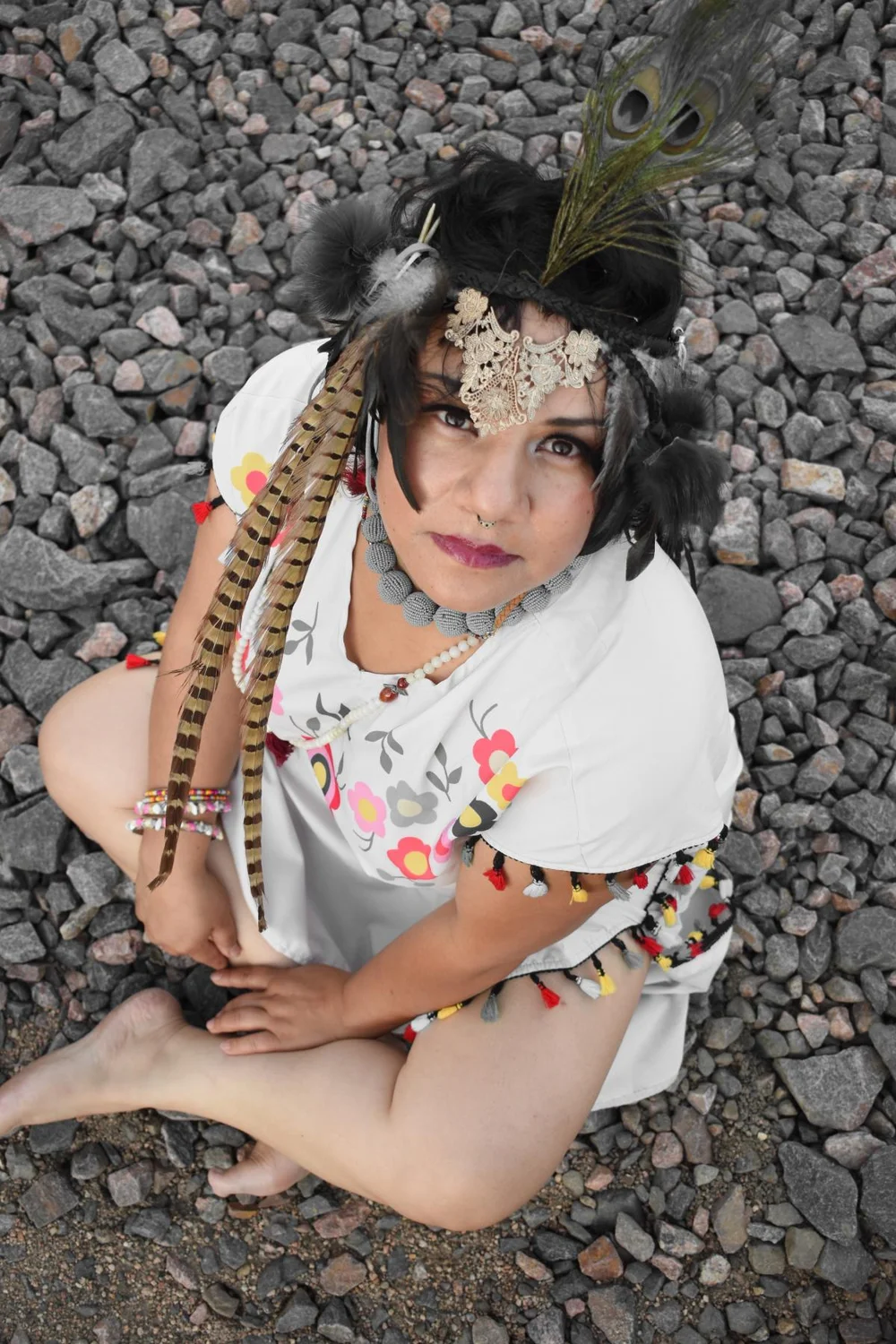 Photo of LatinSoul (Felisa Hernandez)