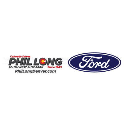 Phil Long Ford of Denver