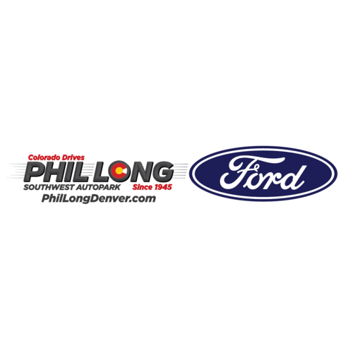 Phil Long Ford of Denver